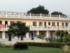 collegebuilding